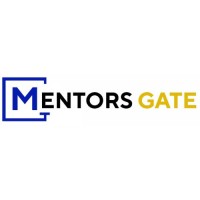 Mentors Gate logo - Similar company to Dev Meditech Solutions
