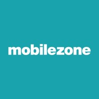 mobilezone reload logo - Similar company to Trant.Ch
