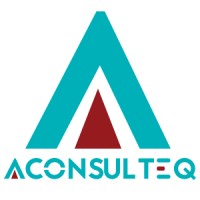 ACONSULTEQ logo - Similar company to Papions - Apics / Ascm - Authorized Partner