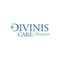 Divinis Care Hospice logo - Similar company to Serenity Plus Home Health