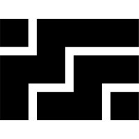 Meka Studio logo - Similar company to Camon! Studios