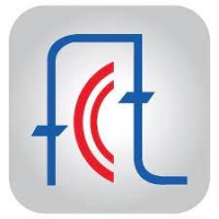 FUTURE CITY COMPUTERS TECHNOLOGY LLC logo - Similar company to Datalink Networks Srl