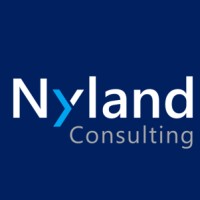 Nyland Consulting logo - Similar company to Modia Consulting