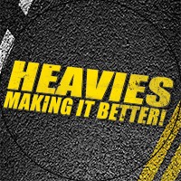Heavy Constructors Association logo - Similar company to Realm Construction, Inc.
