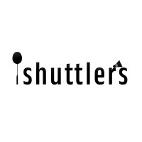 Ishuttlers