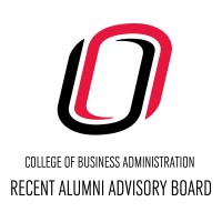 UNO CBA Recent Alumni Advisory Board logo - Similar company to Junior League Of Omaha