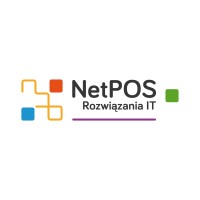 NetPOS Sp. z o.o. logo - Similar company to Netpos