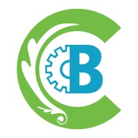 Cultivation Bioengineering LTD (CultiBio) logo - Similar company to Stream Communications