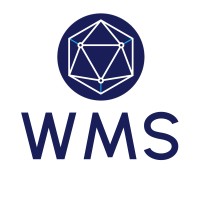 Warwick Maths Society logo - Similar company to Warwick Quant Society