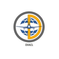 DHOLERA INTERNATIONAL AIRPORT COMPANY LIMITED logo - Similar company to Dicdl - Dholera Industrial City Development Limited