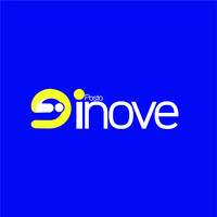 Posto Inove logo - Similar company to Cosmo Pay