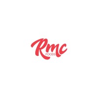 RMC Foods Nepal logo - Similar company to Rmc Foods