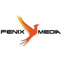 Fenix Media LLC logo - Similar company to Loanbright.Com