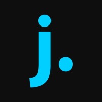 Grupo J Cruz logo - Similar company to Ecoacre