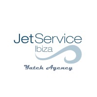 JET SERVICE IBIZA logo - Similar company to Luxury House