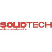 Solidtech - Eng. Prototipagem Alves & Alves lda logo - Similar company to Ipsa Ratio