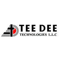 Tee Dee Technologies LLC logo - Similar company to Adat-Tech International L.L.C-Fz