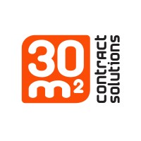 30M2 Space Solutions