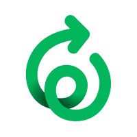 Ruisch Coaching, Verslavingsherstel en Re-integratie logo - Similar company to Kantel Coaching