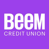 Beem Credit Union logo - Similar company to Vancity
