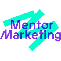 Mentor Marketing logo - Similar company to Groupe Itekcom - Itekpharma