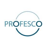 Profesco GmbH logo - Similar company to Metis Gmbh Trainings- Und Beratungszentrum
