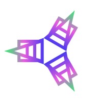 OperationSTART logo - Similar company to Each1 Teach1 E1T1 Tech