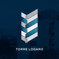 Torre Logaro logo - Similar company to Garcia Puente Arquitectos