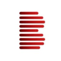 BMS - Consultoria e Gestão logo - Similar company to Mister Licensing