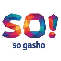 SO! Ltd. logo - Similar company to Soltelco
