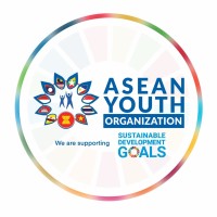 ASEAN Youth Organization logo - Similar company to Studentcatalyst