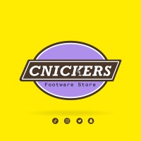 cnickerfootwarestore logo - Similar company to Cleanmove