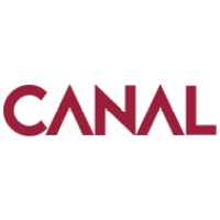 Canal Group logo - Similar company to Meyer Keith Ventures