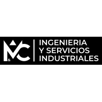 M&C Ingeniería y Servicios Industriales logo - Similar company to Orza Spa & Azor Spa