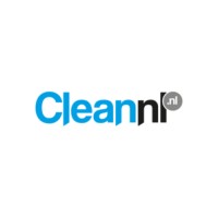 CleanNL B.V. logo - Similar company to Gosunny