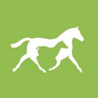 New Zealand Standardbred Breeders Assn Inc logo - Similar company to Barrett - Everybody Lives By Selling Something