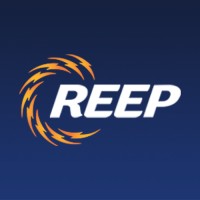 REEP MOTORS logo - Similar company to Epropelled