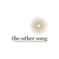 'the other song' Homeopathy Clinic logo - Similar company to Predictive Homoeopathy