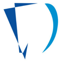 Centre Dentaire Français logo - Similar company to Idi Implants Diffusion International