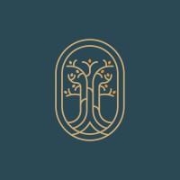 Phakamani Impact Capital Group of Companies logo - Similar company to Virtue Esd