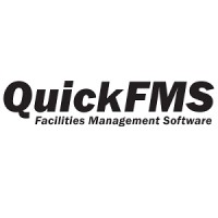 QuickFMS logo - Similar company to Firstbit Digital Technologies