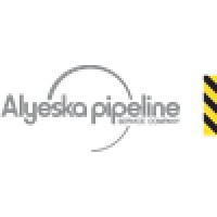 Alaska Pipeline Co