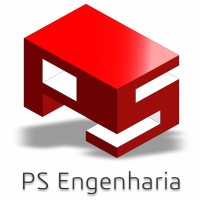 PS Engenharia LTDA logo - Similar company to Projetar Construções E Projetos