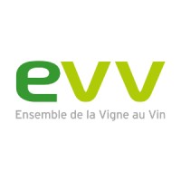 EVV - Ensemble de la Vigne au Vin logo - Similar company to Solunat