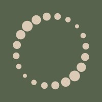 Yogic Box logo - Similar company to Young Founders Connect