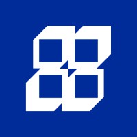 Smartville Inc. logo - Similar company to B2U Storage Solutions