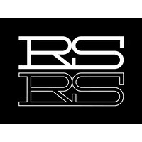 RS (Real Sports) logo - Similar company to Thrive Career Wellness Platform
