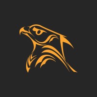 Arbictus Technologies