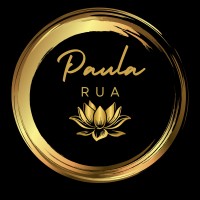 Paula Rua logo - Similar company to Masterpiece