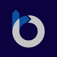 Beta Desenvolvimento Humano logo - Similar company to Bt Latam